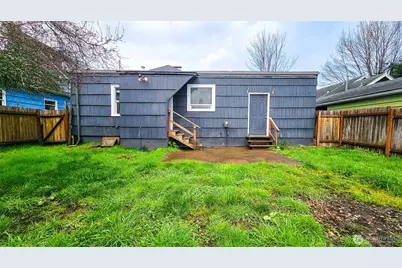 517 W Broadway Avenue, Montesano, WA 98563 - Photo 15