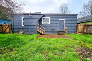 517 W Broadway Ave, Montesano, WA 98563 - Photo 15