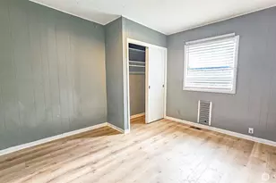 517 W Broadway Ave, Montesano, WA 98563 - Photo 11