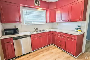 517 W Broadway Ave, Montesano, WA 98563 - Photo 7