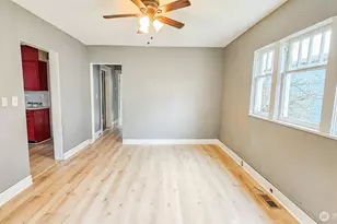 517 W Broadway Ave, Montesano, WA 98563 - Photo 5