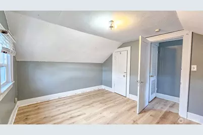 517 W Broadway Avenue, Montesano, WA 98563 - Photo 13