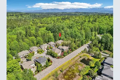 25846 NE 4th Place, Sammamish, WA 98074 - Photo 35