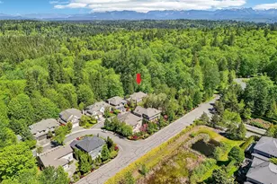 25846 NE 4th Pl, Sammamish, WA 98074 - Photo 35