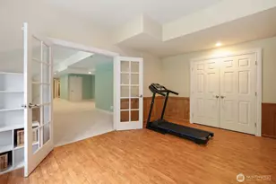 25846 NE 4th Pl, Sammamish, WA 98074 - Photo 31