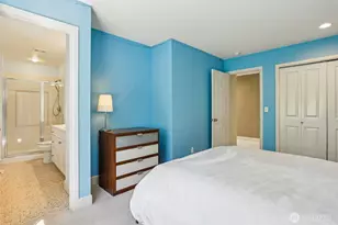 25846 NE 4th Pl, Sammamish, WA 98074 - Photo 23