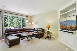 25846 NE 4th Pl, Sammamish, WA 98074 - Photo 7