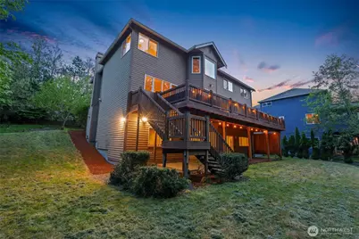 25846 NE 4th Place, Sammamish, WA 98074 - Photo 33