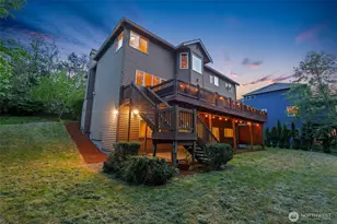 25846 NE 4th Pl, Sammamish, WA 98074 - Photo 33