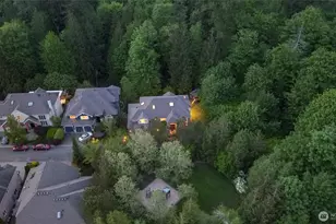 25846 NE 4th Pl, Sammamish, WA 98074 - Photo 37