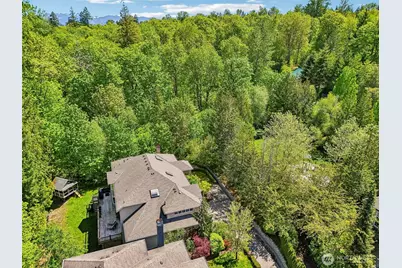 25846 NE 4th Place, Sammamish, WA 98074 - Photo 15