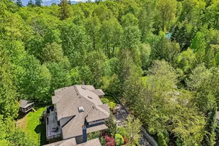 25846 NE 4th Pl, Sammamish, WA 98074 - Photo 15