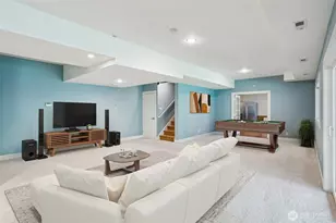 25846 NE 4th Pl, Sammamish, WA 98074 - Photo 29