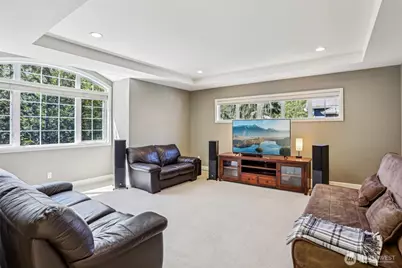 25846 NE 4th Place, Sammamish, WA 98074 - Photo 21