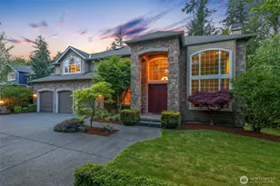 25846 NE 4th Pl, Sammamish, WA 98074 - Photo 1