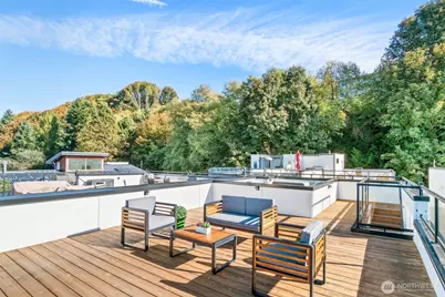 1772 Alki Avenue SW #B, Seattle, WA 98116 - Photo 27