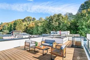 1772 Alki Ave SW, Seattle, WA 98116 - Photo 27