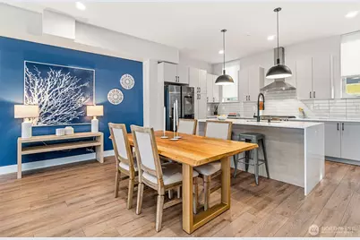 1772 Alki Avenue SW #B, Seattle, WA 98116 - Photo 9