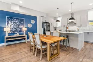 1772 Alki Ave SW, Seattle, WA 98116 - Photo 9