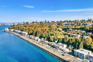 1772 Alki Ave SW, Seattle, WA 98116 - Photo 33