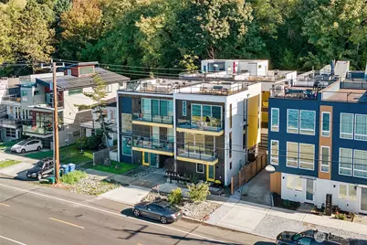 1772 Alki Avenue SW #B, Seattle, WA 98116 - Photo 37