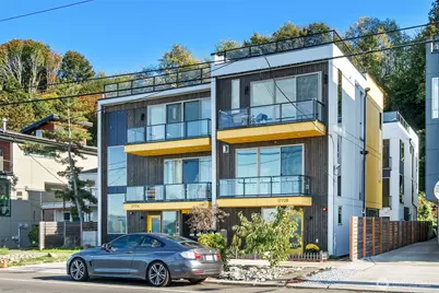 1772 Alki Avenue SW #B, Seattle, WA 98116 - Photo 39