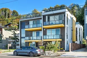 1772 Alki Ave SW, Seattle, WA 98116 - Photo 39