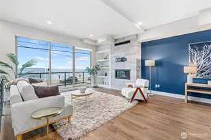 1772 Alki Ave SW, Seattle, WA 98116 - Photo 3