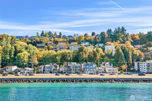 1772 Alki Ave SW, Seattle, WA 98116 - Photo 29