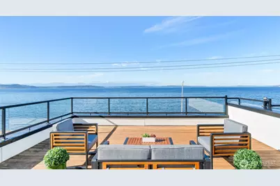 1772 Alki Avenue SW #B, Seattle, WA 98116 - Photo 25