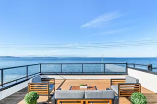 1772 Alki Ave SW, Seattle, WA 98116 - Photo 25