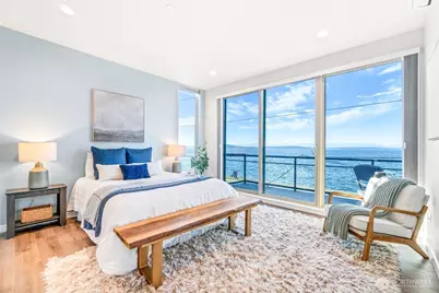 1772 Alki Avenue SW #B, Seattle, WA 98116 - Photo 15