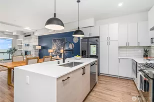 1772 Alki Ave SW, Seattle, WA 98116 - Photo 11