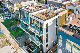 1772 Alki Ave SW, Seattle, WA 98116 - Photo 35