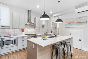 1772 Alki Ave SW, Seattle, WA 98116 - Photo 13