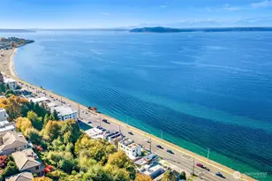 1772 Alki Ave SW, Seattle, WA 98116 - Photo 31