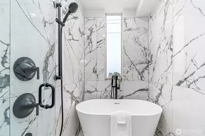 1772 Alki Avenue SW #B, Seattle, WA 98116 - Photo 19