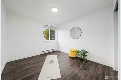 4111 Whitman Avenue N #402, Seattle, WA 98103 - Photo 7