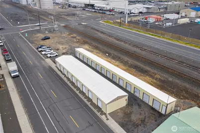 328 SW Alder Street, Ephrata, WA 98823 - Photo 3