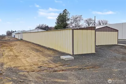328 SW Alder Street, Ephrata, WA 98823 - Photo 3