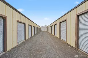 328 SW Alder St, Ephrata, WA 98823 - Photo 1