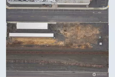 328 SW Alder Street, Ephrata, WA 98823 - Photo 7