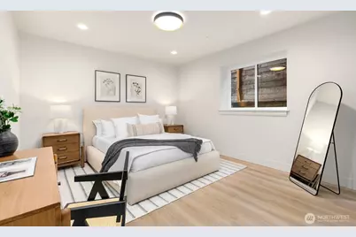 3032 NE Blakeley Street, Seattle, WA 98105 - Photo 15