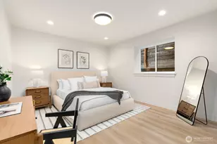 3032 NE Blakeley St, Seattle, WA 98105 - Photo 15