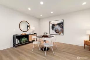 3032 NE Blakeley St, Seattle, WA 98105 - Photo 27