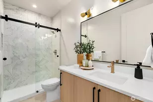 3032 NE Blakeley St, Seattle, WA 98105 - Photo 19