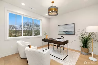 3032 NE Blakeley Street, Seattle, WA 98105 - Photo 21