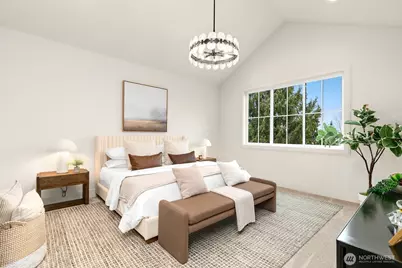 3032 NE Blakeley Street, Seattle, WA 98105 - Photo 11