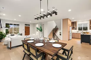 3032 NE Blakeley St, Seattle, WA 98105 - Photo 9