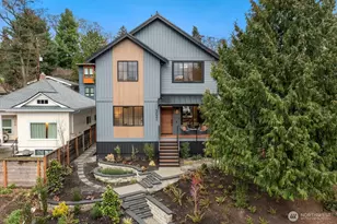 3032 NE Blakeley St, Seattle, WA 98105 - Photo 31